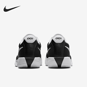 耐克正品 健身训练篮球鞋 Nike Cut Academy男士 FB2599 003