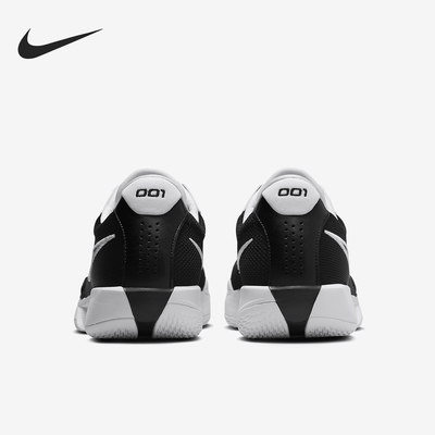 Nike/耐克正品GT Cut Academy男士健身训练篮球鞋FB2599-003