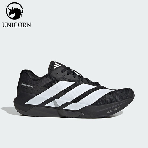 Adidas/阿迪达斯正品男士耐磨时尚经典缓震综合训练鞋KH6710
