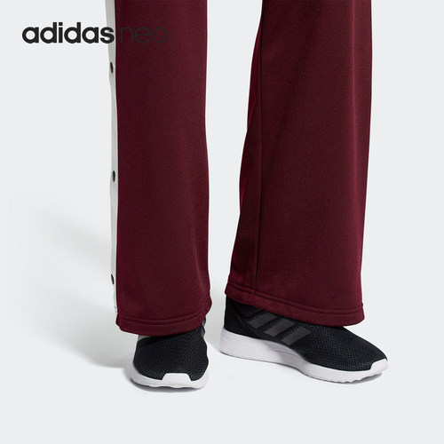 Adidas/阿迪达斯正品当季新款NEO 女子RUN70S运动休闲板鞋B96564