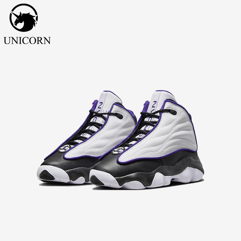 Nike/耐克正品JORDAN GS女子大童运动高帮缓震篮球鞋DC7911-150,童鞋/婴儿鞋/亲子鞋,运动鞋,淘宝优惠券,粉丝福利购,淘宝优惠卷