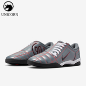 HQ2851 Nike 003 90男士 透气低帮复古运动休闲鞋 耐克正品 Total