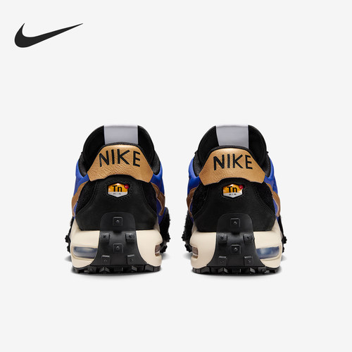 Nike/耐克正品Air Max男女耐磨低帮时尚训练跑步鞋FV6946-400