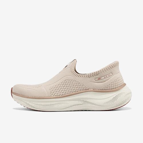 Skechers斯凯奇正品Skech Cloud女舒适健步鞋150566-NTTP