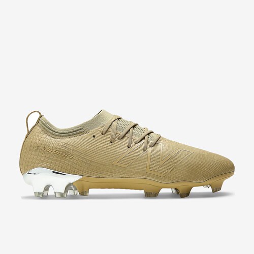 New Balance新百伦正品FURON ELITE V8男女同款舒适足球鞋SF1FSI8