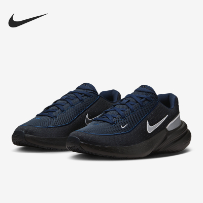 Nike/耐克正品Uplift SC SE男士跑步减震运动鞋IM7023-400