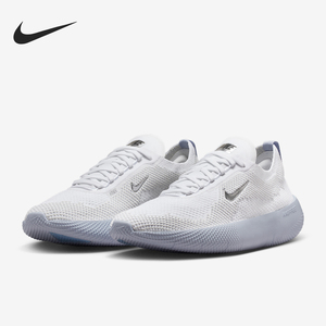Nike/耐克正品Free 2025女士低帮缓震健身训练运动鞋HF2720-105