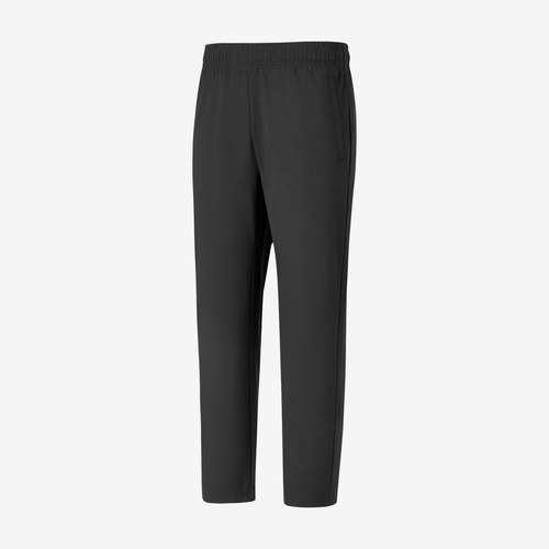Skechers斯凯奇正品男针织轻便舒适日常出行运动裤P225M091-0018
