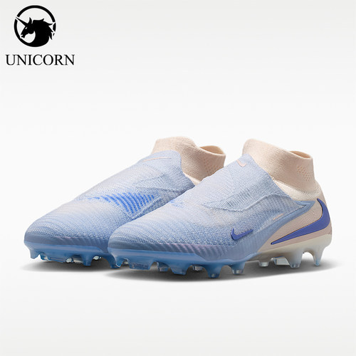 Nike/耐克正品Phantom6HighEliteLV8新款经典男足球鞋IO8216-008
