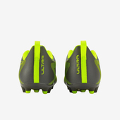 108329 Puma 5儿童运动训练低帮减震足球鞋 ULTRA 彪马正品