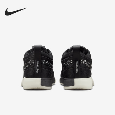 Nike/耐克正品Book 1男士运动训练低帮实战篮球鞋FJ4249-003