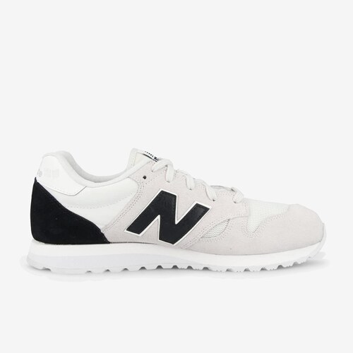 New Balance新百伦正品NB 520男女同款减震耐磨生活休闲鞋U520ER