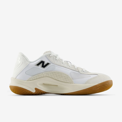 New Balance新百伦正品HSL系列男女同款低帮舒适篮球鞋UHSL43S