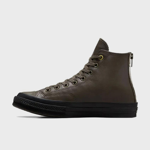 Converse/匡威正品Chuck 70男女同款减震舒适耐磨高帮板鞋A02110C