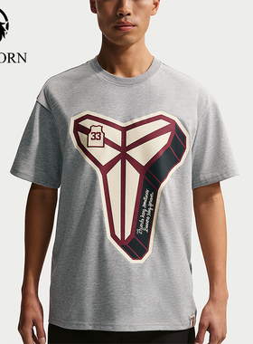 Nike/耐克正品Dri-FIT男士运动透气休闲时尚短袖T恤IO1153-063