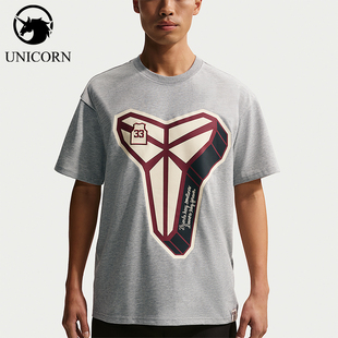Nike/耐克正品Dri-FIT男士运动透气休闲时尚短袖T恤IO1153-063