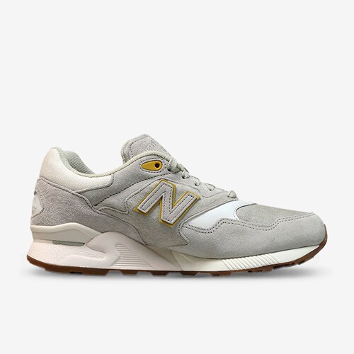 New Balance新百伦正品NB 878男女同款运动舒适休闲鞋ML878OSC