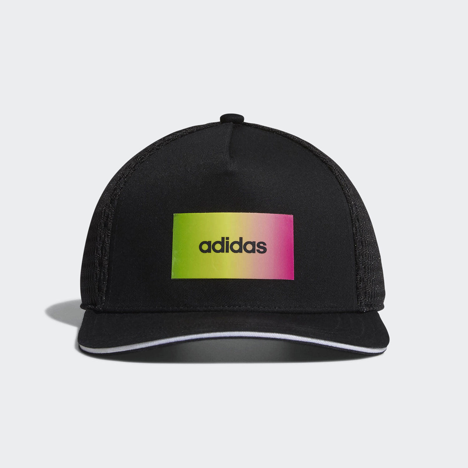 Adidas/阿迪达斯正品三叶草 BBALL 男女运动鸭舌帽休闲帽子ED8016,运动包/户外包/配件,运动帽,淘宝优惠券,粉丝福利购,淘宝优惠卷