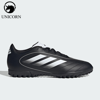 Adidas/阿迪达斯官方正品GOLETTO IX TF男女减震运动足球鞋JP8445