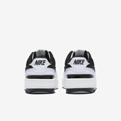 DX9176 Nike 100 GAMMA FORCE女子运动休闲鞋 耐克正品 夏季