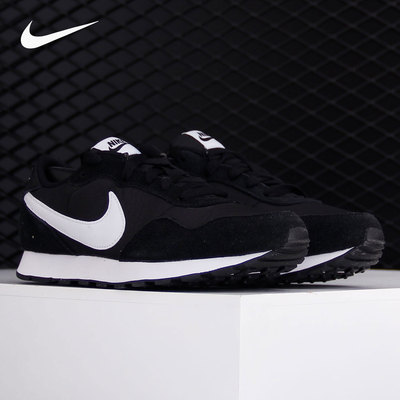 Nike/耐克正品 MD VALIANT (GS) 女子大童运动休闲鞋 CN8558