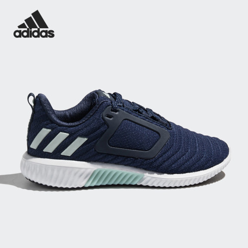 Adidas/阿迪达斯正品 CLIMAWARM All Terrain  女子跑步鞋 CG2737