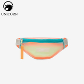 便携腰包HF8174 Nike 905 新款 男女休闲经典 耐克正品 2025年夏季