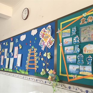 软木板宣传板黑板报 绒布板金香槟边框插钉板公告板定做尺寸