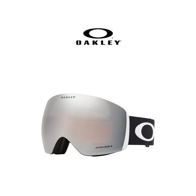 Oakley欧克利FLIGHT DECK L运动户外装备滑雪眼镜护目镜7050