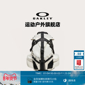 Oakley欧克利简约实用休闲男士 双肩背包FOS901479