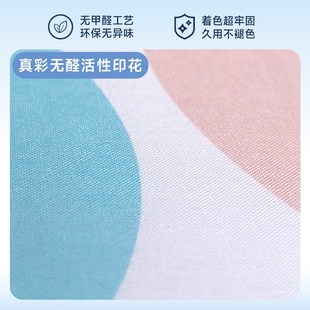 烫衣垫烫衣板熨衣板家用桌面熨烫隔热挂烫板手持便携迷你