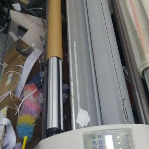 覆膜静电绳防静电绳复合印刷纺织涂布吹膜写真消除静电