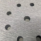 干磨费斯黄砂气汽车腻子打磨抛光漆