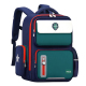 书包男生小学生新款 一三到六年级男女童轻便减负护脊儿童书包
