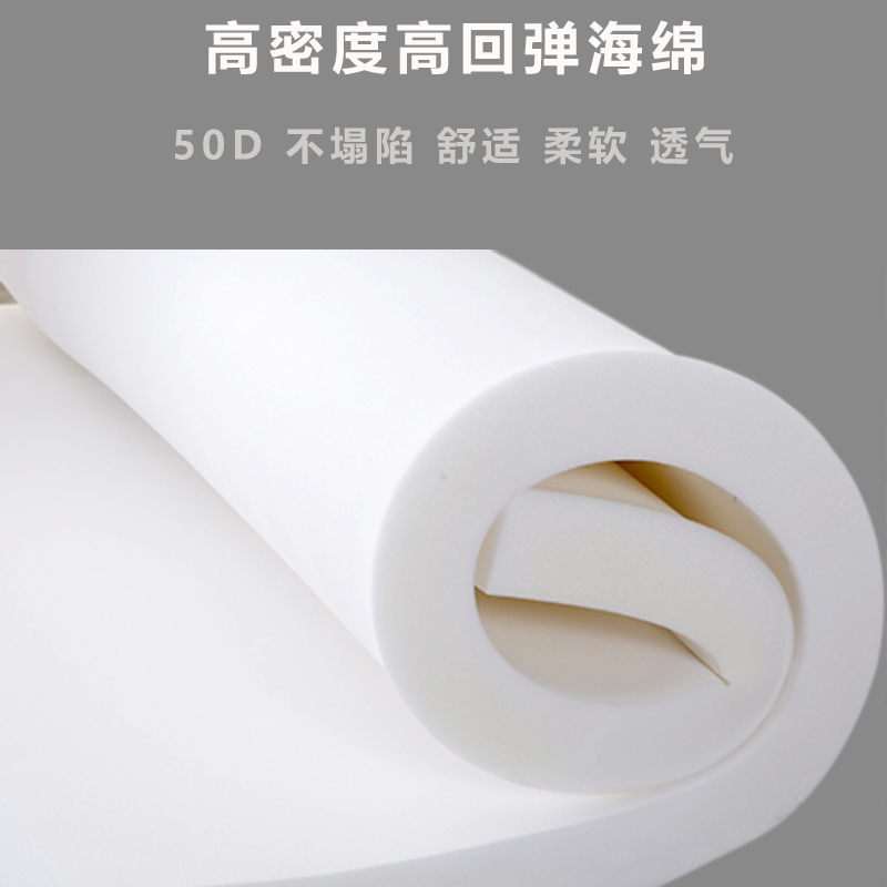 换鞋凳家用门口穿鞋凳入门玄关坐实木鞋凳衣帽间沙发凳试鞋