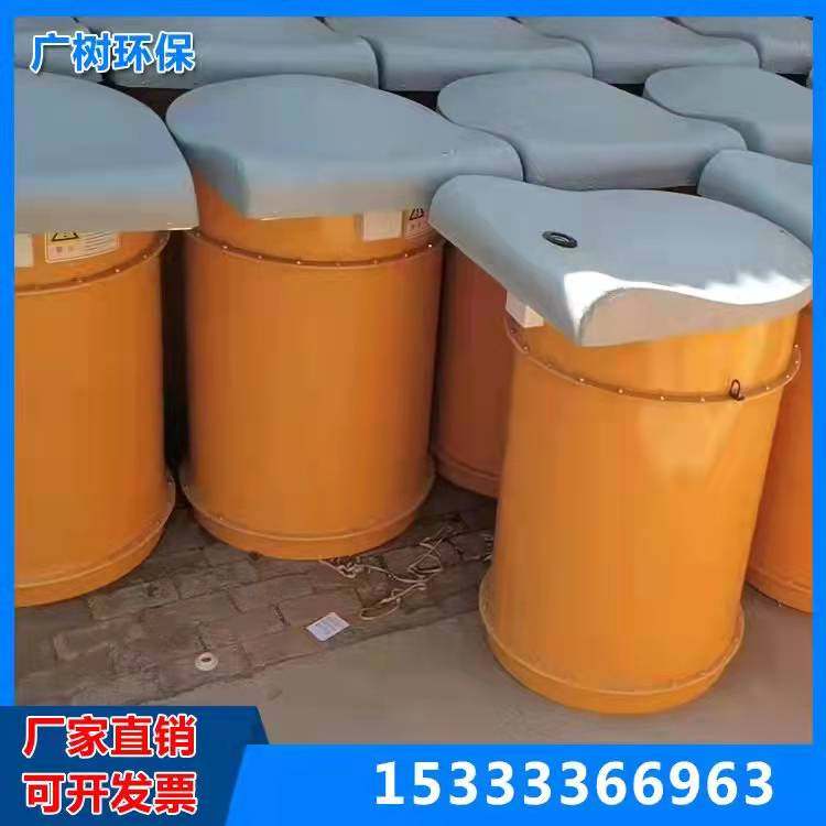 仓顶除尘器搅拌站水泥罐顶除尘器动脉冲布袋式收尘三一中联,五金/工具,施工除尘器,淘宝优惠券,粉丝福利购,淘宝优惠卷