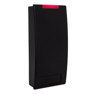 ID读头 ID读卡器 ID防水读头 ID读头 id防水门禁读头