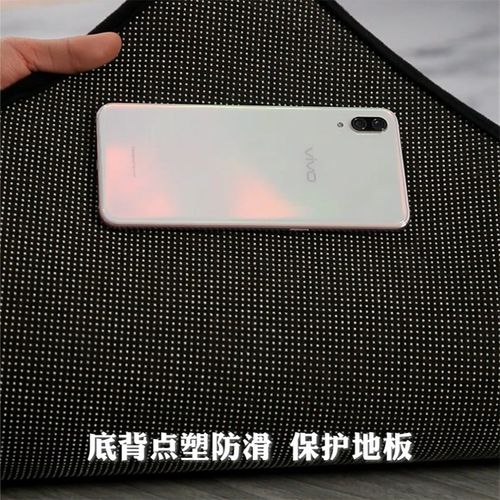 新款床边毯卧室客厅毯加厚防滑吸水凉垫子飘窗榻榻T米地毯满铺定