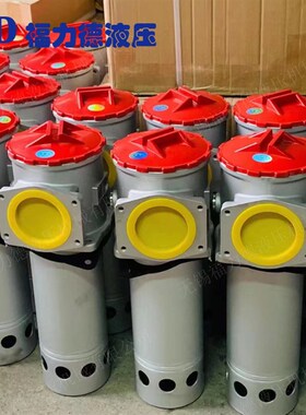 TF吸油滤油器TF-800*80F-Y TF-1000*100F-C TF-1300*180F-Y品质优