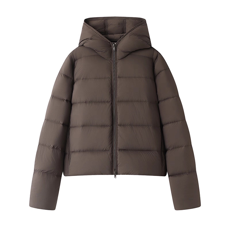 来啦！你们要的正点！时