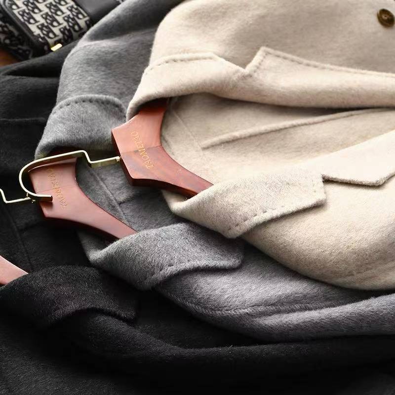 稳站时尚C.位禾家经典真