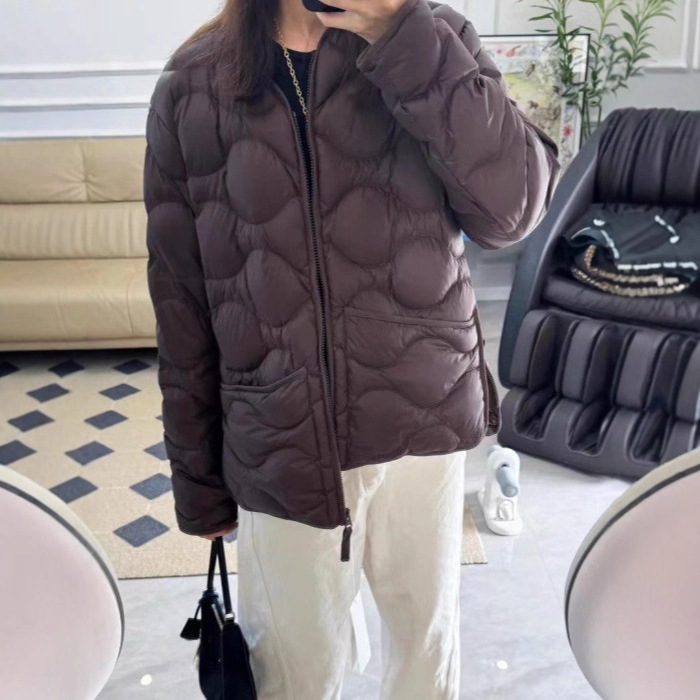 柜1300+！25冬新款简约轻