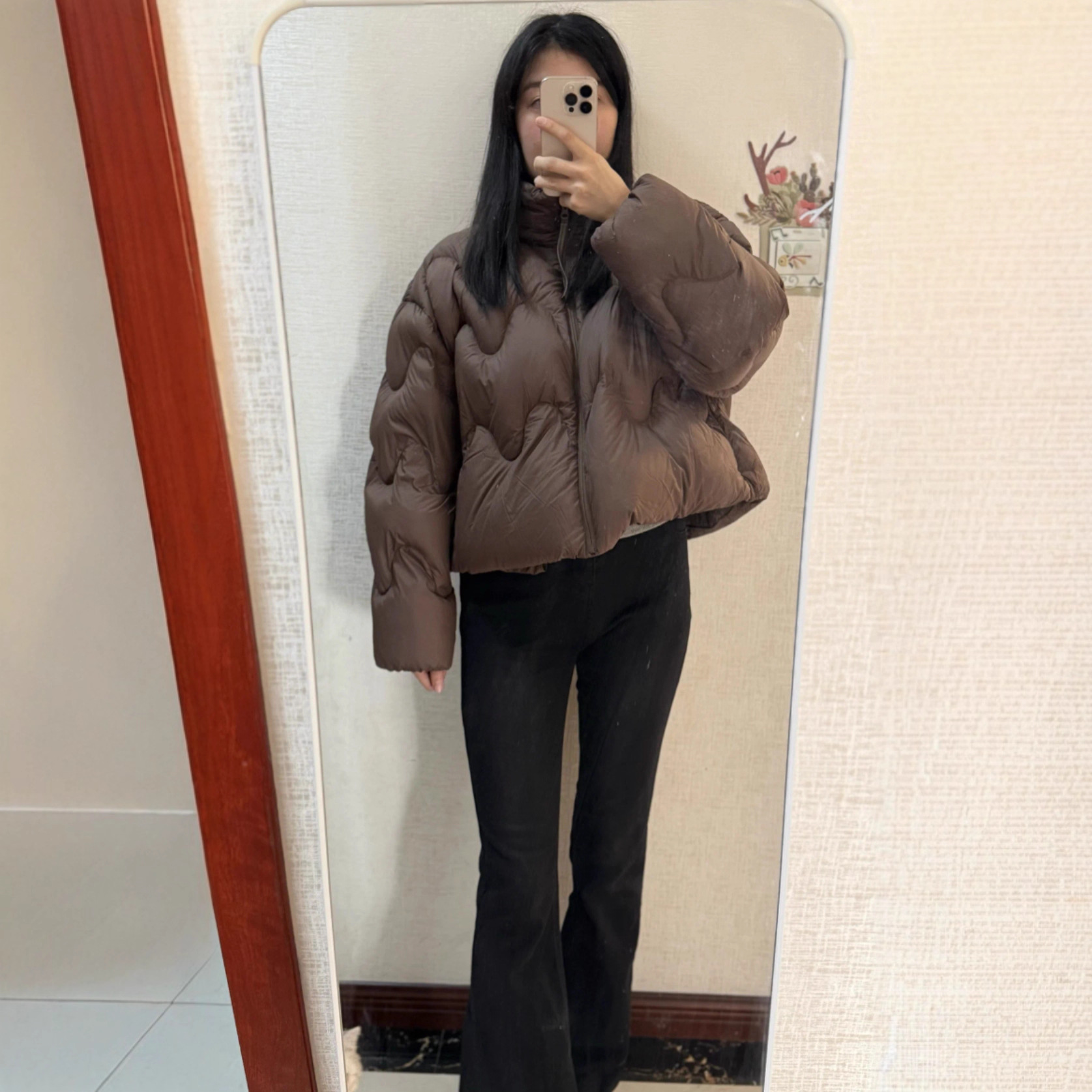 牛货！江南风～柜1200+9