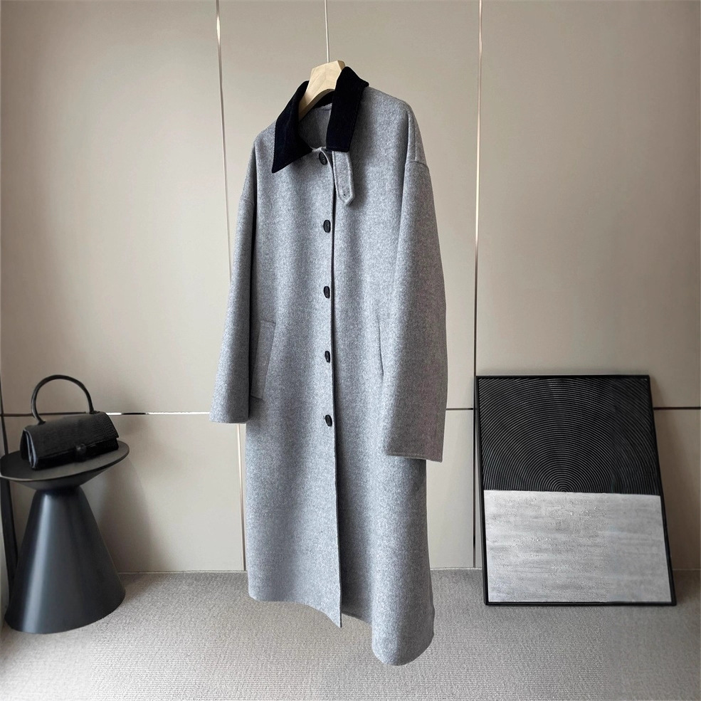 爆！醉鼎ji~嫡y料！禾890