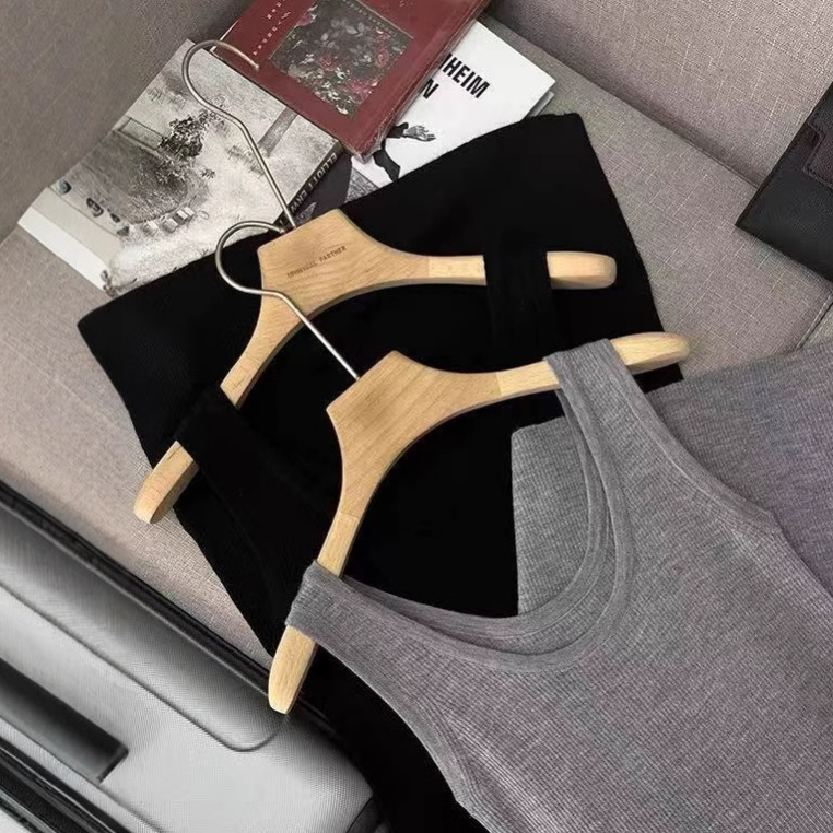 山羊绒羊毛~轻奢简约H版