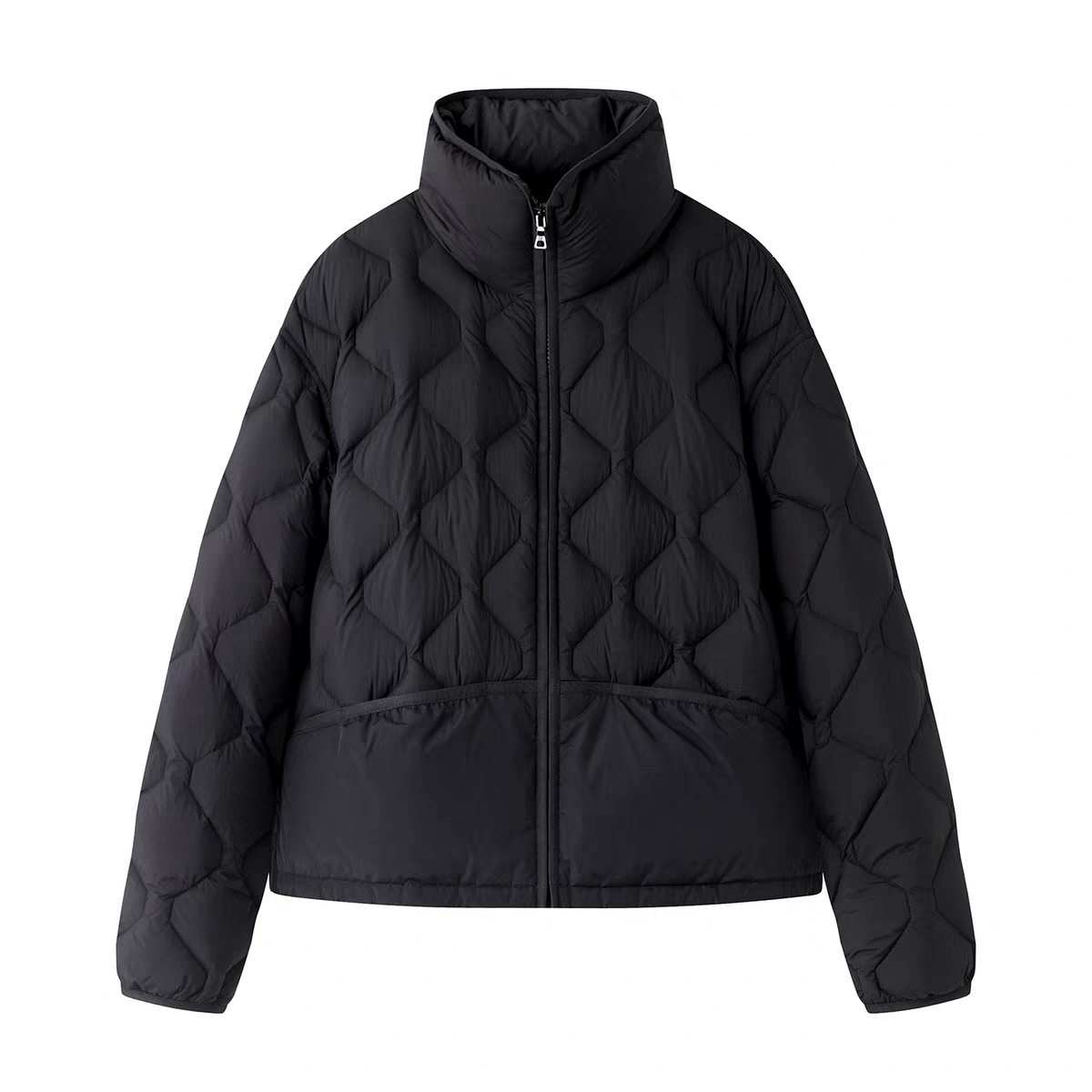 艾2025秋季新款时尚百搭