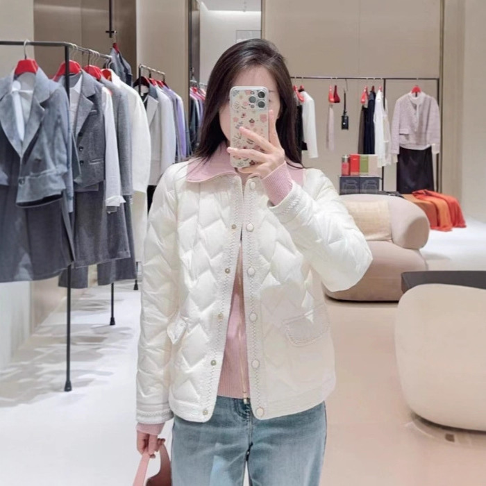 柜2600+！5秋新款简约90