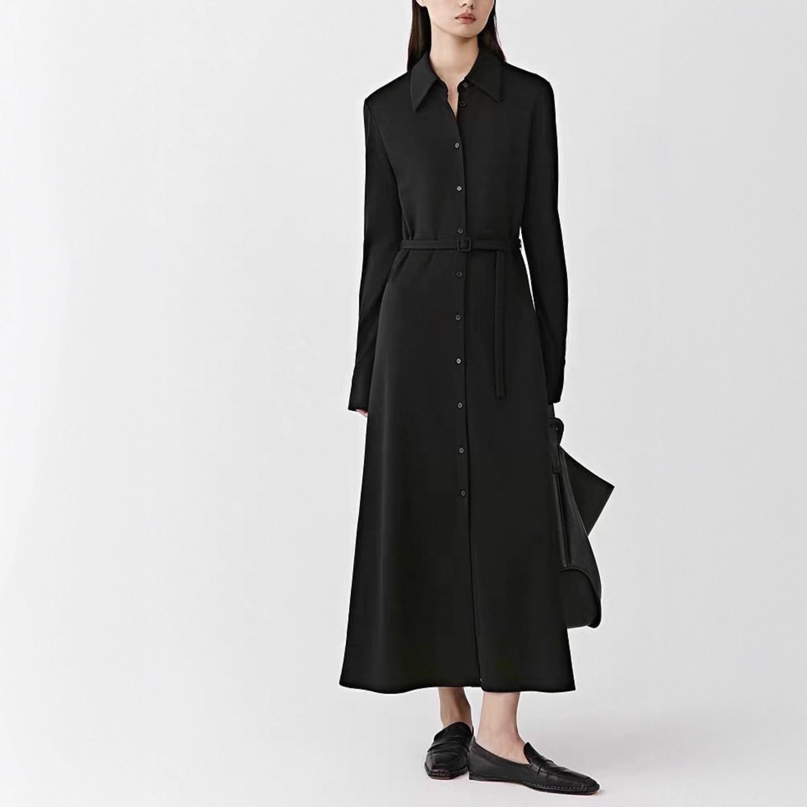 这条鼎牛了！!zp!~！禾49