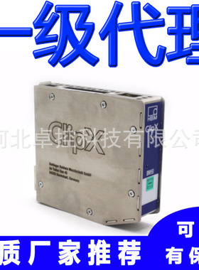 德国HBM BM40信号放大器 1-BM40 1-BM40PB/IE 称重放大器