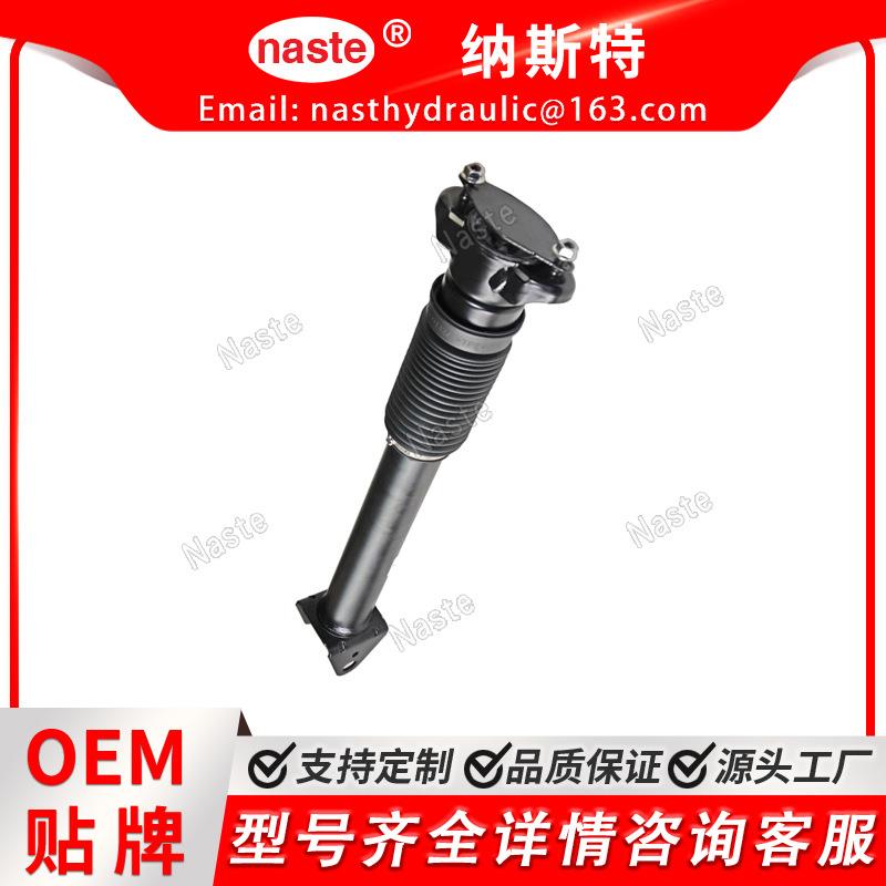 A1663201130 A1663201730 A1663201830 后减震器